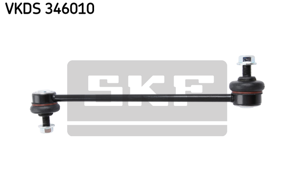 Entretoise/tige, stabilisateur